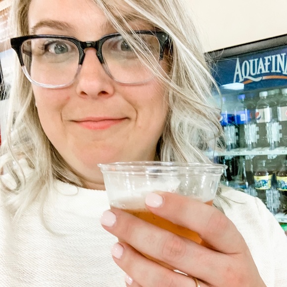 Meet your Posher, Brittany - Picture 2 of 4